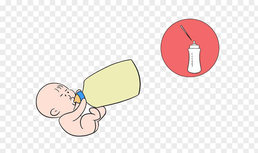 Breast Milk Baby Bottle Breastfeeding PNG milk bottle Breastfeeding, way material clipart PNG