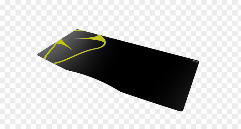 Computer Mouse Mats Desk Glass PNG