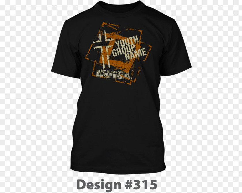 Design For T-shirt Youth Ministry Clothing Hoodie PNG