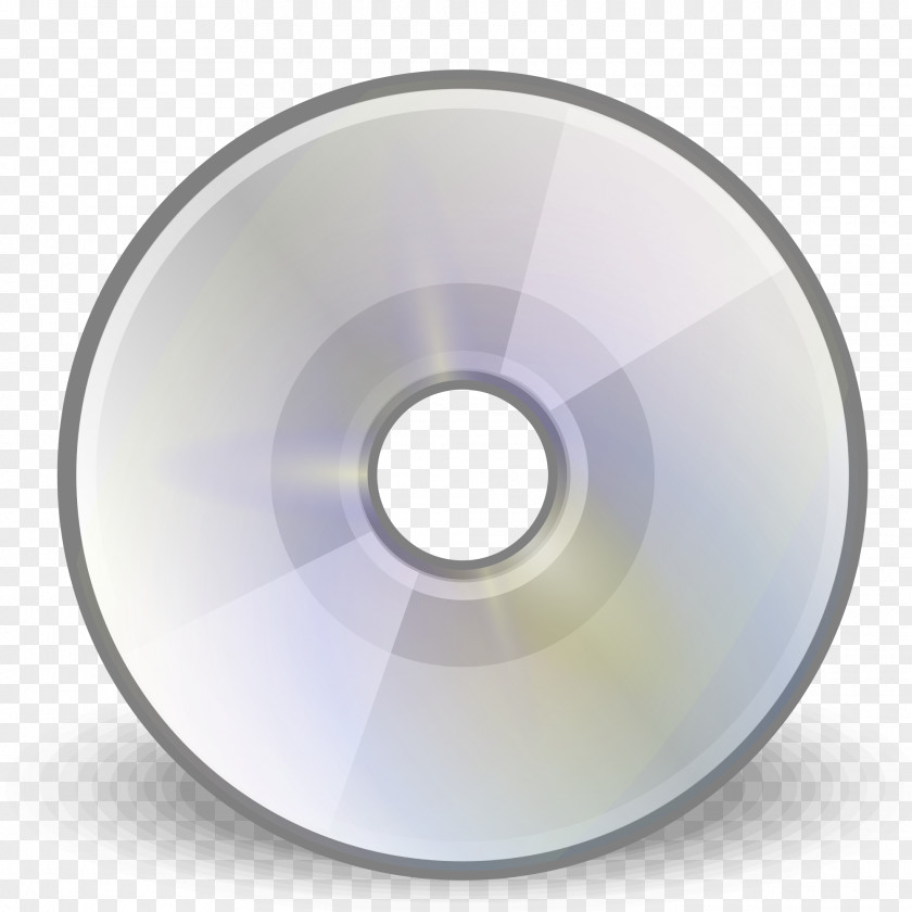Dvd Android ISO Image Aptoide PNG