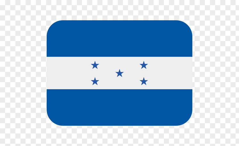 Emoji Flag Of Honduras Equals Sign PNG