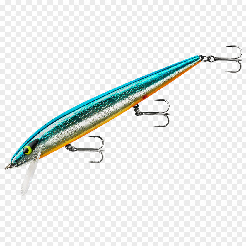 Fishing Bait Baits & Lures Angling Spoon Lure PNG