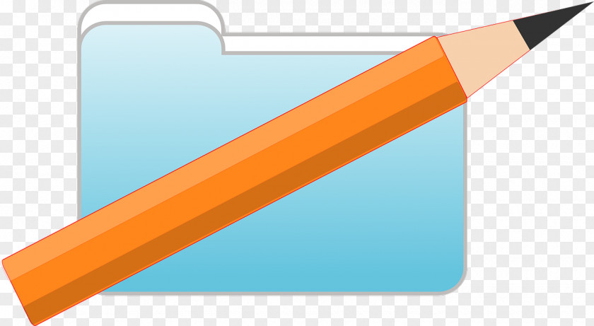 Folder Clip Art PNG