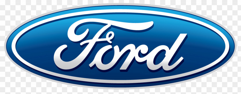 Ford Motor Company Car Logo Al Tayer Motors PNG