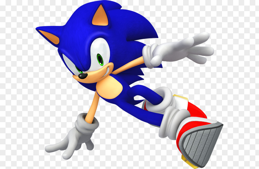 Free Download Sonic Vector Unleashed The Hedgehog Adventure 2 Battle Riders: Zero Gravity PNG
