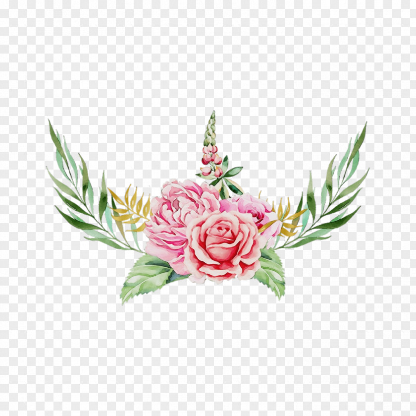 Garden Roses Rose Order PNG