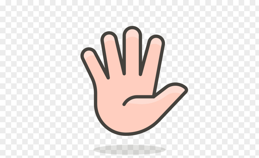 Hand Thumb Clip Art Vector Graphics Finger PNG