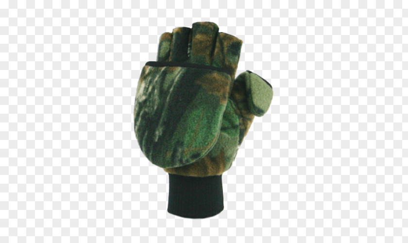 Hat Glove Balaclava Polar Fleece Knitting Camouflage PNG