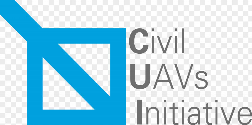 Innovacion Xunta De Galicia Logo Krzyżowa, Świdnica County Kreisau-Initiative Unmanned Aerial Vehicle PNG