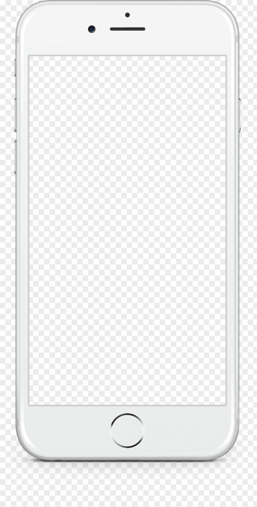 Iphone IPhone 6 Smartphone PNG