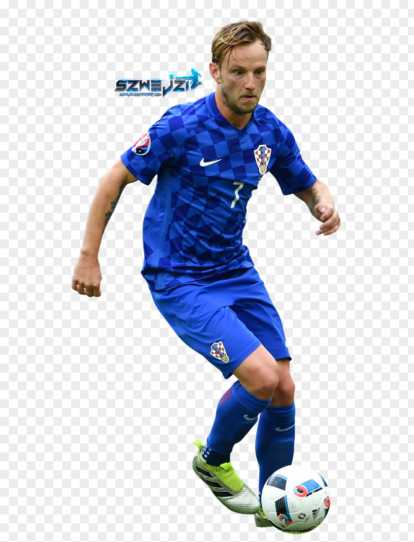 Ivan Rakitic Rakitić Croatia National Football Team Player Sport PNG