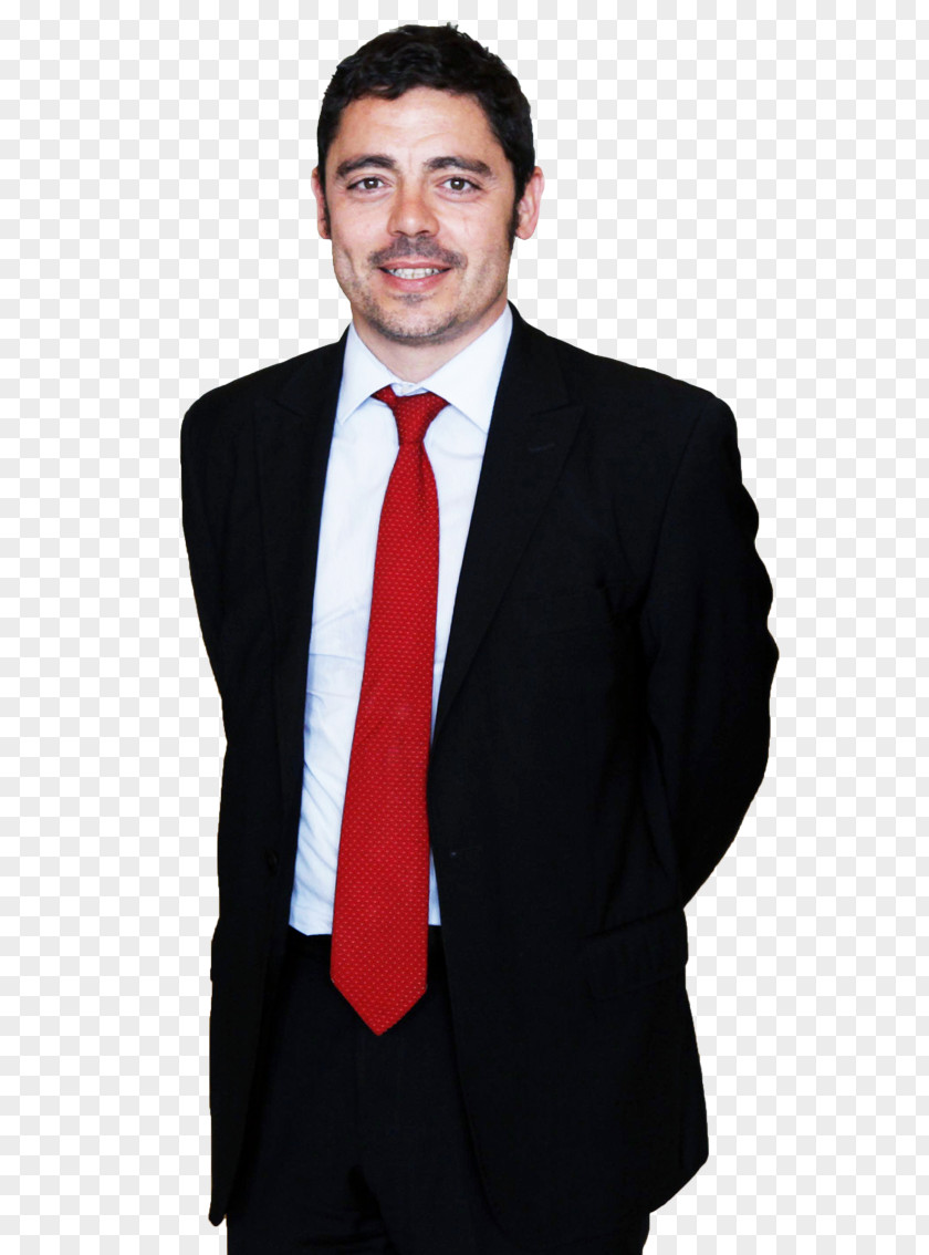 Juan Pedro Lanzani Comptroller Writer Business Executive Chief Financial Officer PNG