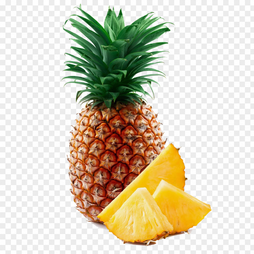 Juice Smoothie Pineapple Upside-down Cake Sex On The Beach PNG cake on the Beach, xi clipart PNG