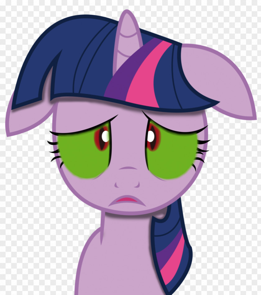 Light Darkness Twilight Sparkle Pinkie Pie Spike DeviantArt Rainbow Dash PNG