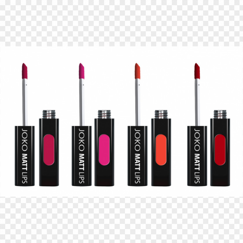 Lipstick Lip Gloss Primer Beauty Mark PNG