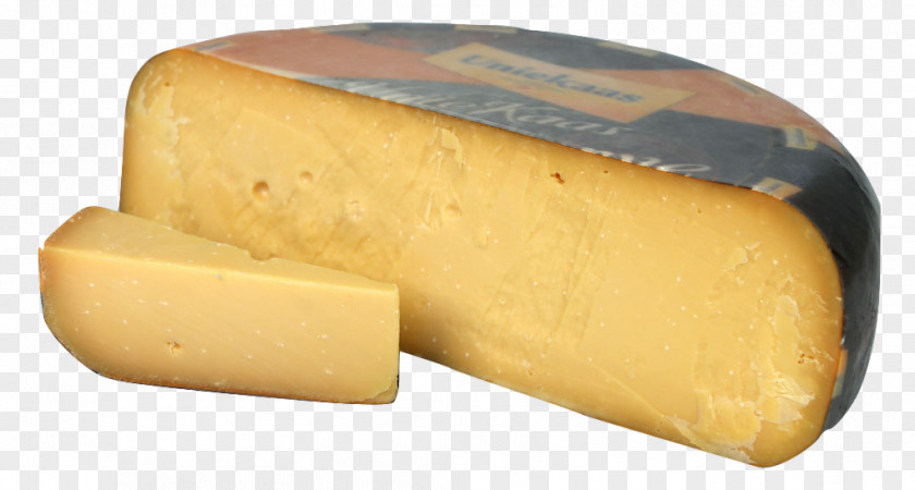 Milk Parmigiano-Reggiano Gouda Cheese Gruyère Cattle PNG