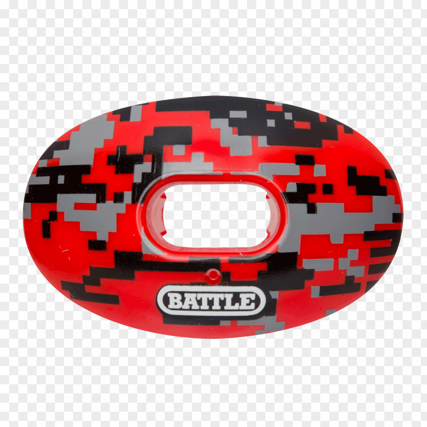 Oxygen Mouthguard Sport American Football Lip PNG