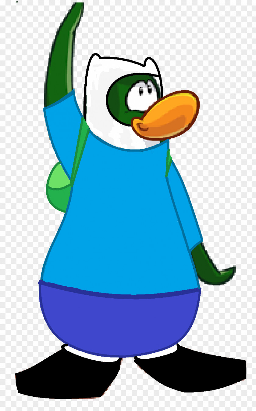 Penguin Clip Art Product Cartoon Beak PNG
