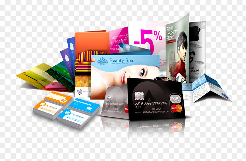 Printer Offset Printing Vinyl Banners PNG