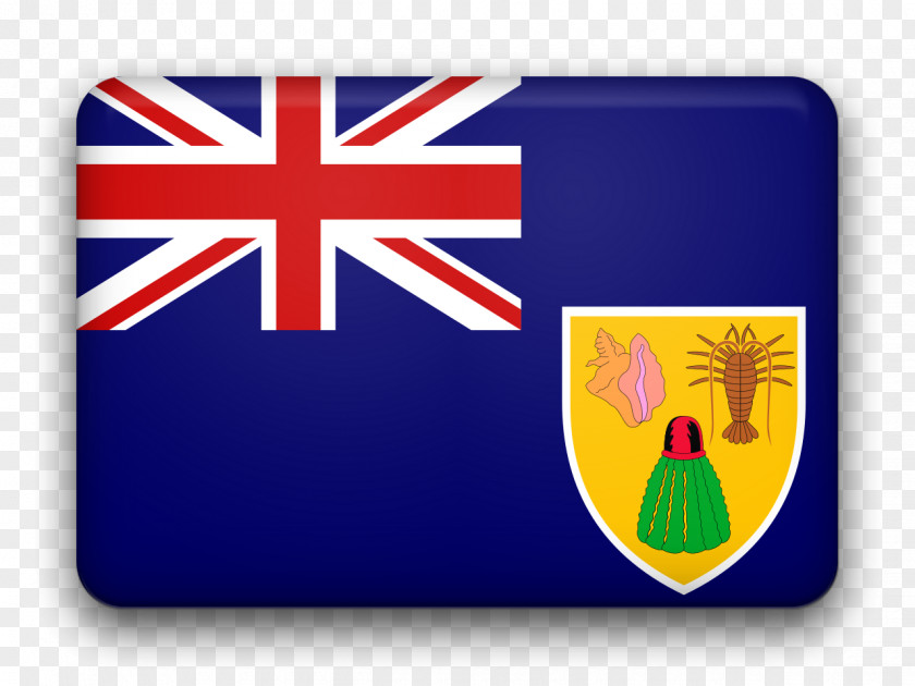 Saint Barthelemy Flag Sint Maarten Of Hawaii National Australia PNG