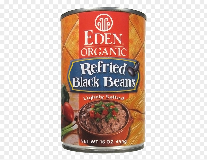 Salt Refried Beans Rice And Vegetarian Cuisine Food PNG