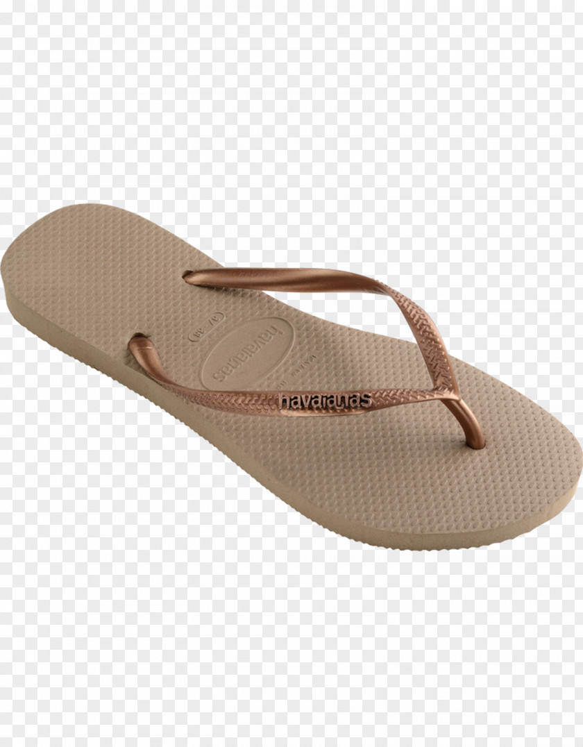 Sandal Slipper Flip-flops Havaianas Shoe Metal PNG