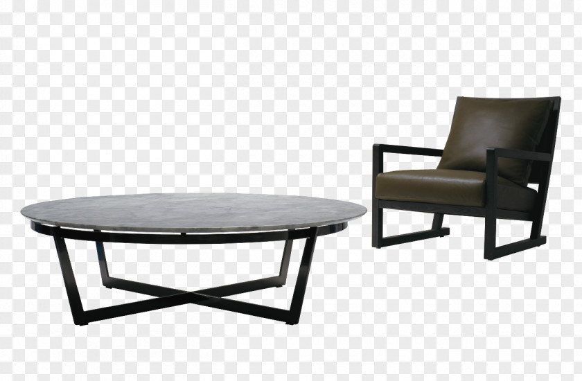 Sofa Coffee Table Bedside Tables Furniture PNG