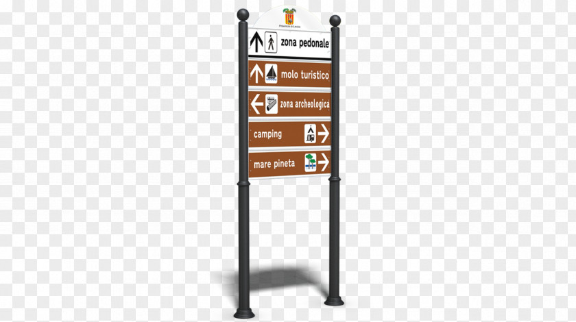 Street Furniture Traffic Sign Bench Metal PNG