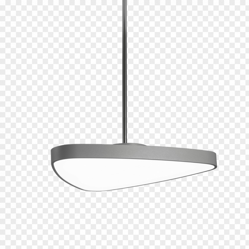 Suspended Island Angle Ceiling PNG