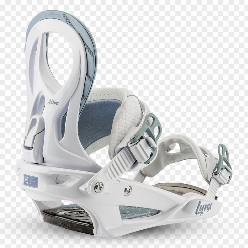 Taobao Lynx Element Snowboard-Bindung Nitro Snowboards Ski Bindings Burton PNG