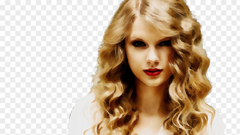 Taylor Swift Desktop Wallpaper Speak Now World Tour Music PNG