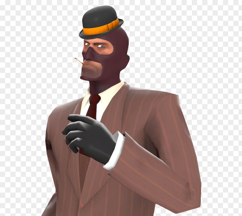 Team Fortress 2 Video Games Image Steam Information PNG
