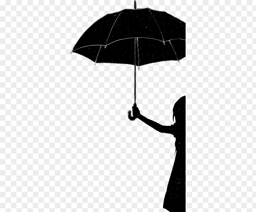 Umbrella Girl Drawing Woman PNG Woman, japanese umbrella clipart PNG
