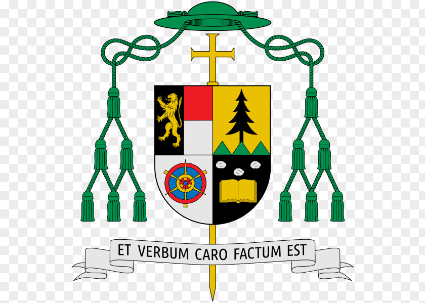 United States Bishop Priest Diocese Ordination PNG