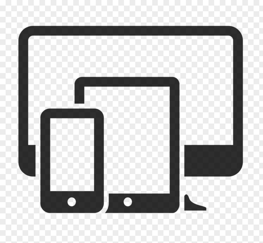 Web Design Development Responsive Mobile App Cross-platform PNG