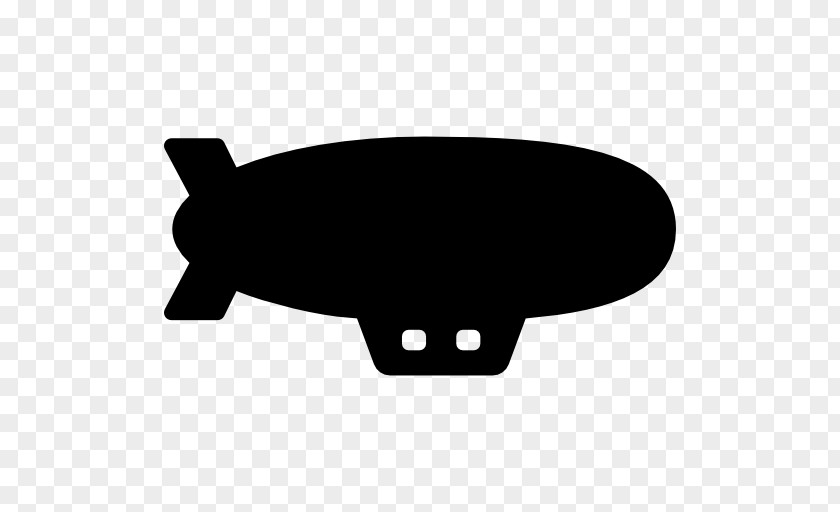 Zeplin Air Transportation Zeppelin Airship Clip Art PNG