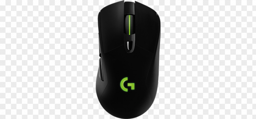6-btn MouseWireless, WiredUSB, 2.4 GHzLogitech G15 Computer Mouse Input Devices Logitech G403 Prodigy Gaming PNG