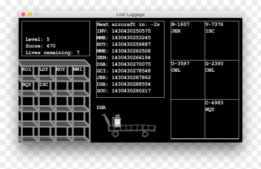 Airport Apron Electronics Electronic Musical Instruments Brand Font PNG