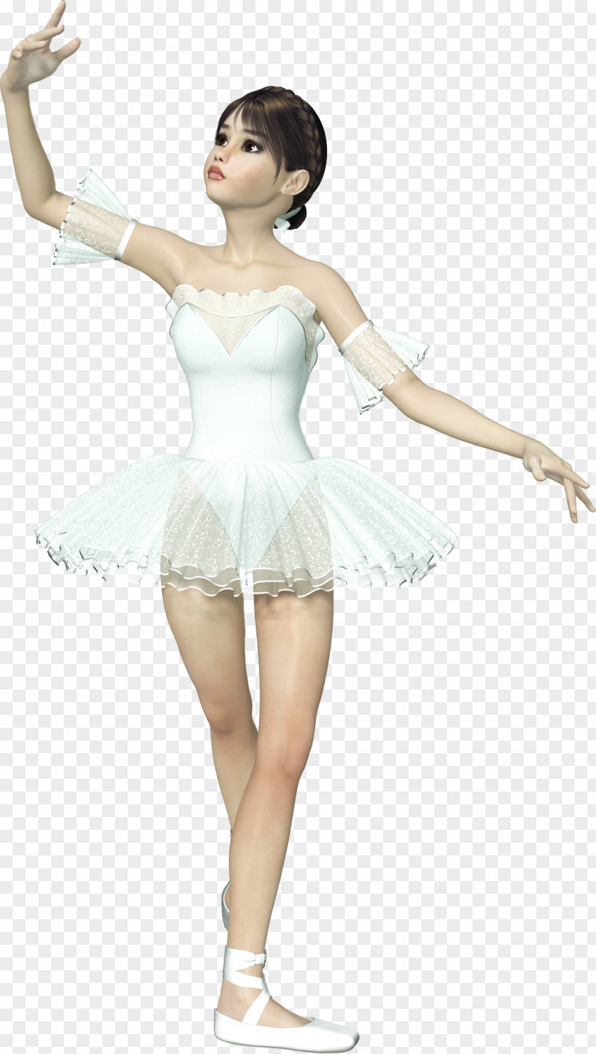 Ballet Dancer Clip Art PNG