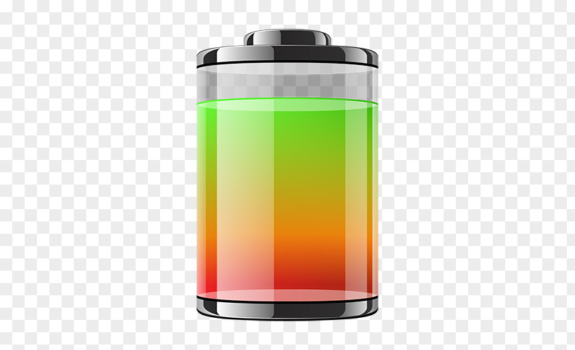Battery Charging Image Charger Icon PNG