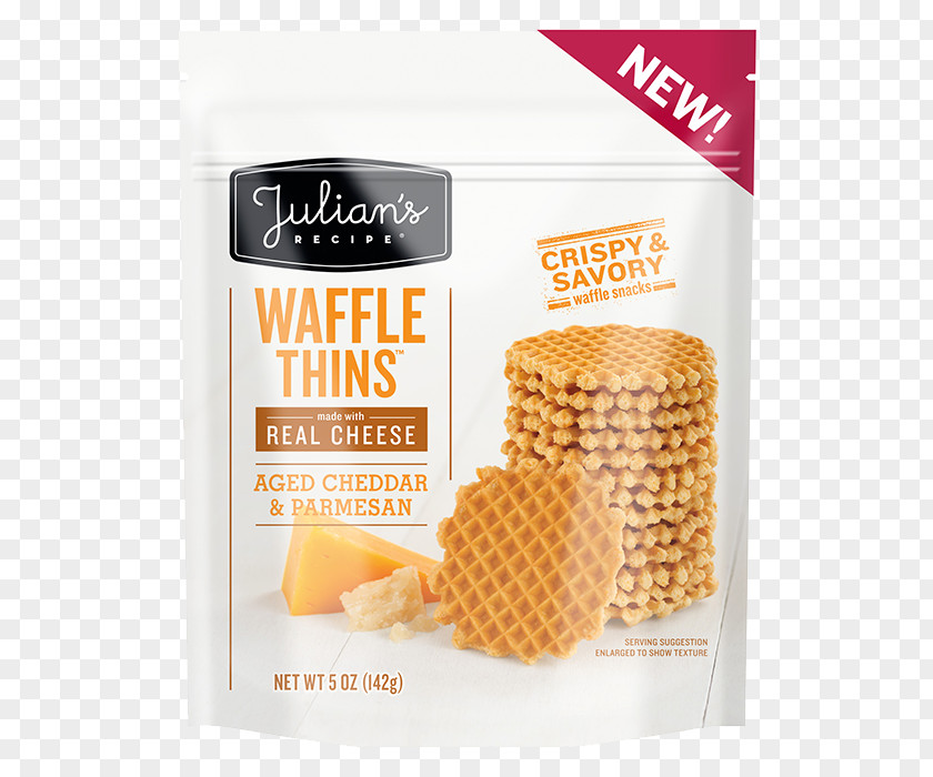 Biscuit Waffle Cream Biscuits Cracker Recipe PNG