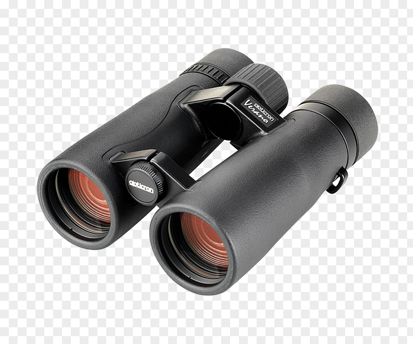 Cameras Optics Binoculars Zeiss Conquest HD 10x42 Spotting Scopes Vanguard Endeavor ED Binocular KONUS GUARDIAN 8x42 PNG