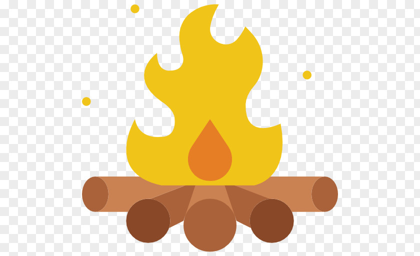 Campfire Thepix Outdoor Recreation Clip Art PNG