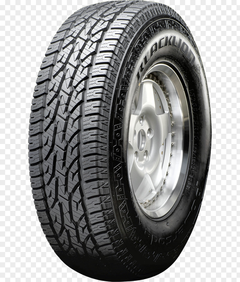 Car Autofelge Tire Point S Pickup Truck PNG