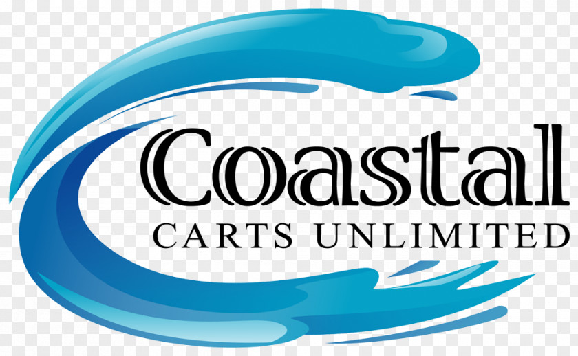 Car Coastal Carts Unlimited Golf Buggies PNG