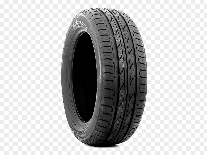 Car Tread Tire Formula One Tyres Price PNG