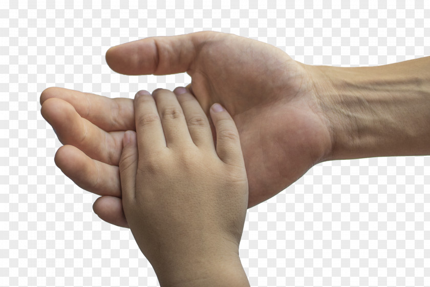 Child Support Custody Family Divorce PNG