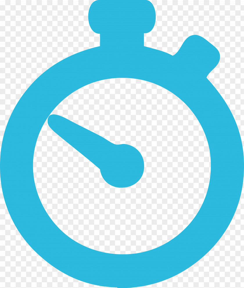 Clock Download Clip Art PNG