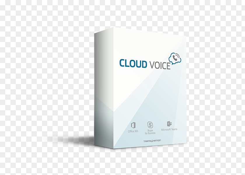 Cloud Computing Telephone Call Telephony Business System PNG