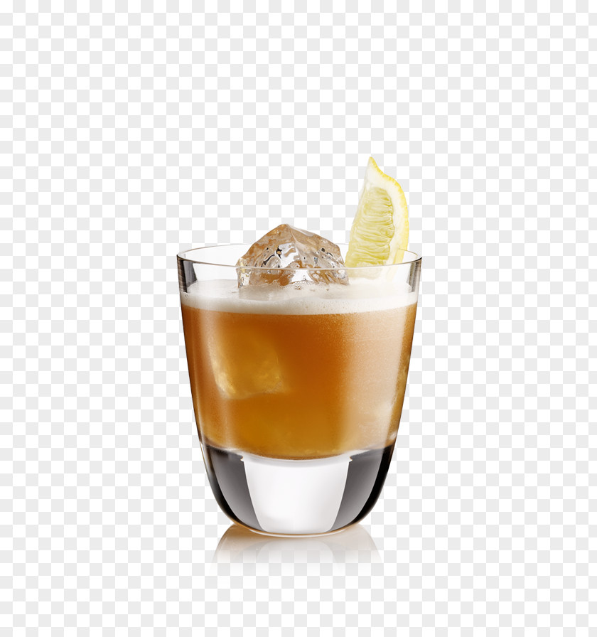 Cocktail White Russian Garnish Black Mai Tai Whiskey Sour PNG